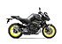 2018 Yamaha FZ-10 for sale 200572428