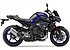 2018 Yamaha FZ-10 for sale 200619600