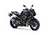 2018 Yamaha FZ-10 for sale 200647625