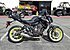 2018 Yamaha MT-07 for sale 200666680