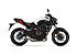 2018 Yamaha MT-07 for sale 200759809