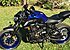 2018 Yamaha MT-07 for sale 200991548