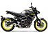 2018 Yamaha MT-09 for sale 200619327