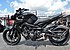2018 Yamaha MT-09 for sale 200636603
