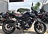 2018 Yamaha MT-09 for sale 200717412