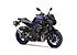 2018 Yamaha MT-10 for sale 200618977