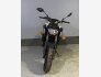 2018 Yamaha MT-07 for sale 201374791