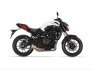 2018 Yamaha MT-07 for sale 201401167