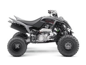 2018 Yamaha Raptor 700 for sale 201627554