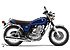 2018 Yamaha SR400 for sale 200507537