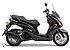 2018 Yamaha Smax for sale 200509315