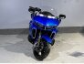 2018 Yamaha Star Eluder for sale 201374793