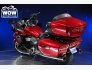 2018 Yamaha Star Venture for sale 201404607