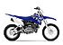 2018 Yamaha TT-R110E for sale 200601990