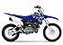 2018 Yamaha TT-R110E for sale 200619366