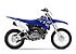2018 Yamaha TT-R110E for sale 200647630