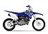 2018 Yamaha TT-R110E for sale 200647655