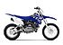 2018 Yamaha TT-R110E for sale 200647683
