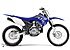 2018 Yamaha TT-R125LE for sale 200508124