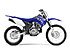 2018 Yamaha TT-R125LE for sale 200509549