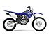 2018 Yamaha TT-R125LE for sale 200772491