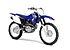 2018 Yamaha TT-R230 for sale 200620206