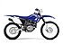 2018 Yamaha TT-R230 for sale 200647696