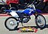 2018 Yamaha TT-R230 for sale 200686642