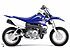 2018 Yamaha TT-R50E for sale 200507724