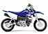 2018 Yamaha TT-R50E for sale 200619373