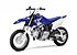 2018 Yamaha TT-R50E for sale 200619459