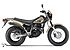 2018 Yamaha TW200 for sale 200507722
