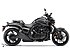 2018 Yamaha VMax for sale 200516875