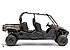2018 Yamaha Viking for sale 200509337