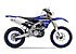2018 Yamaha WR250F for sale 200498353