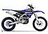 2018 Yamaha WR250F for sale 200507725