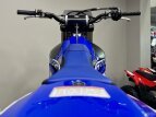 Thumbnail Photo 5 for New 2018 Yamaha WR250F