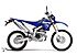 2018 Yamaha WR250R for sale 200507723