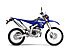 2018 Yamaha WR250R for sale 200620250