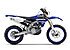2018 Yamaha WR450F for sale 200489735