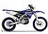 2018 Yamaha WR450F for sale 200507732