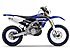 2018 Yamaha WR450F for sale 200619484