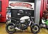 2018 Yamaha XSR700 for sale 200515420