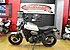 2018 Yamaha XSR700 for sale 200515421