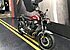 2018 Yamaha XSR700 for sale 200516212