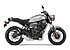 2018 Yamaha XSR700 for sale 200516441