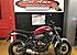 2018 Yamaha XSR700 for sale 200516509