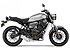 2018 Yamaha XSR700 for sale 200619602