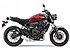 2018 Yamaha XSR700 for sale 200667880