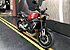 2018 Yamaha XSR900 for sale 200522674